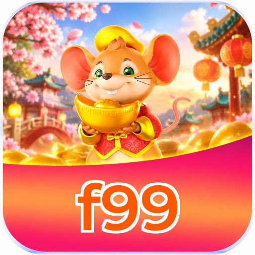 f99 Logo