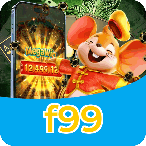 Tabela RTP verificado dos top 15 jogos mais populares f99 - Gates of Olympus, Fortune Tiger, Aviator