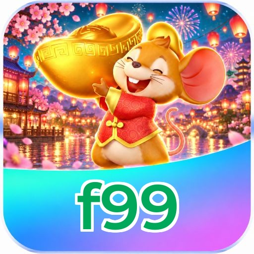 f99 Logo