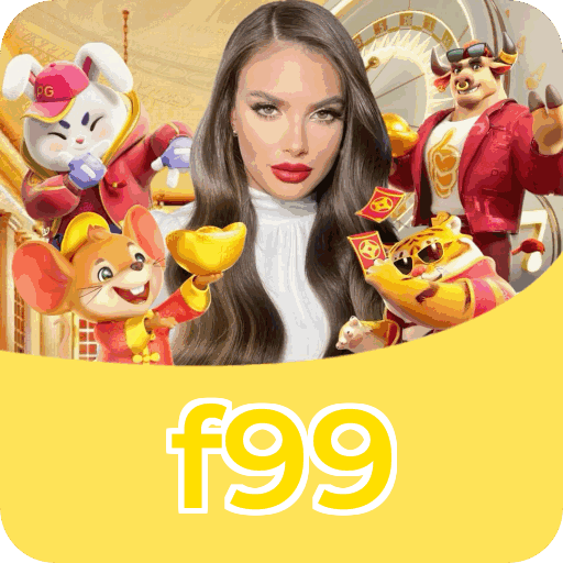 f99 segurança SSL 256-bit - Licença Curaçao, eCOGRA, GLI certificado