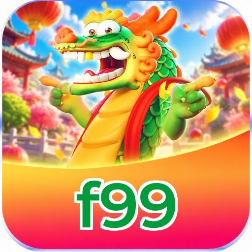 Logo f99 Plataforma Certificada