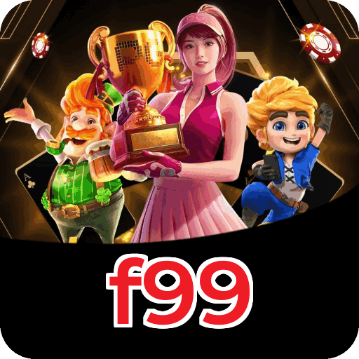 FAQ f99 Brasil - Perguntas frequentes sobre bônus, PIX, RTP, APP mobile e VIP