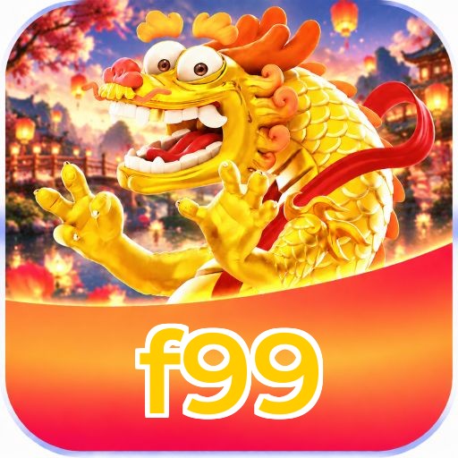 f99 Download Speed Test Logo - Teste de Velocidade Certificado