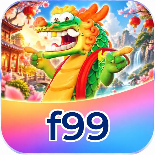 f99 Baixar Download Logo Oficial Certificado