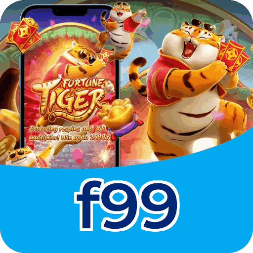 Catálogo f99 2.547 jogos - Pragmatic Play, Evolution, NetEnt
