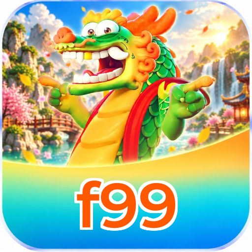 f99 Loteria Online Brasil - Plataforma Certificada