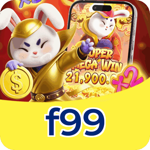 f99 APP mobile iOS Android - 187 mil downloads São Paulo Rio BH