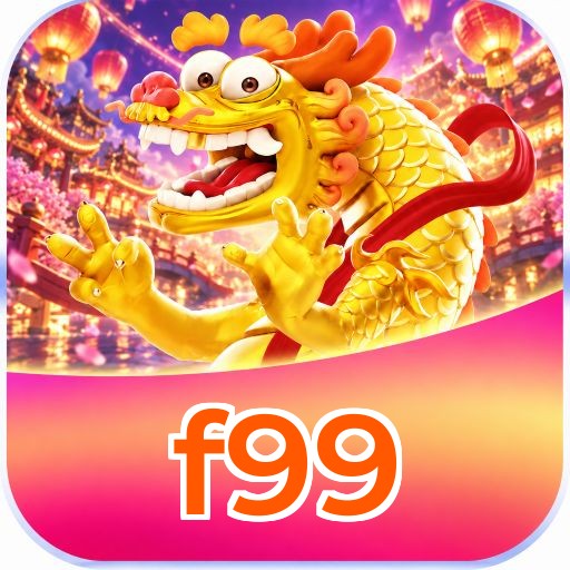 f99 Logo