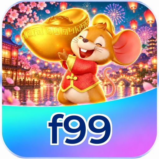 f99 Slots Premium Brasil