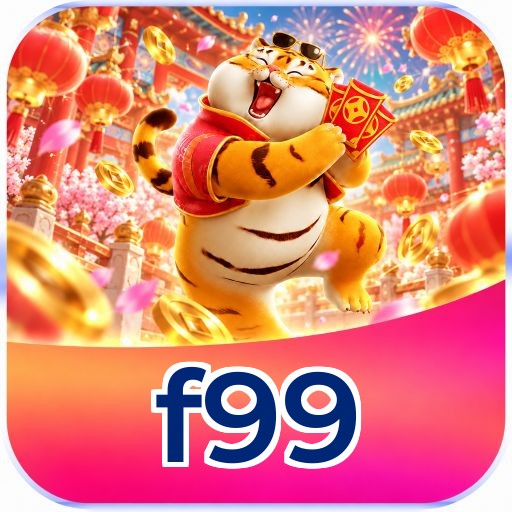 Bot f99 Telegram