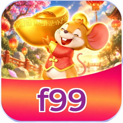 f99 Jackpots Progressivos