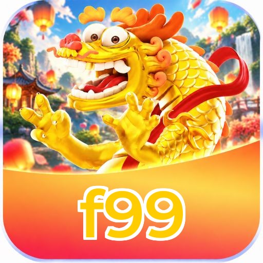 Como instalar o app da f99
