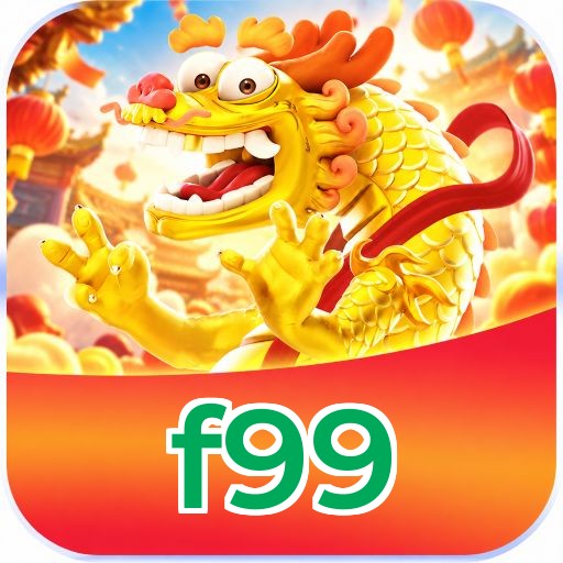 f99 Win - Jackpots e Vitórias