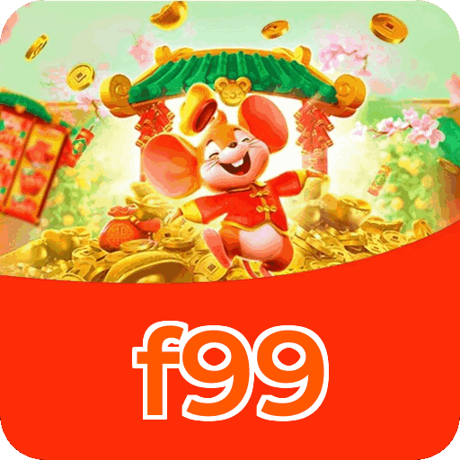 f99 bônus R$5.000 + 500 giros - Rollover 35x, prazo 30 dias, 38% taxa conversão