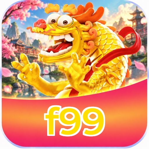 Principais provedores de slots da f99 - NetEnt, Pragmatic Play, Play'n GO