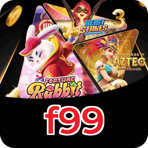 f99 PIX instantâneo Brasil - Depósito e saque em minutos 24/7