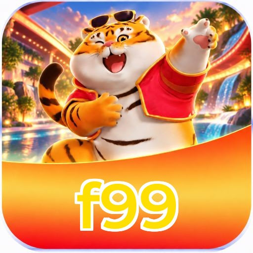 f99 Loteria Online Brasil Certificada eCOGRA