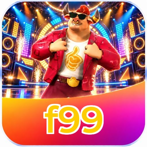 f99 Download Oficial - APK Android + iOS