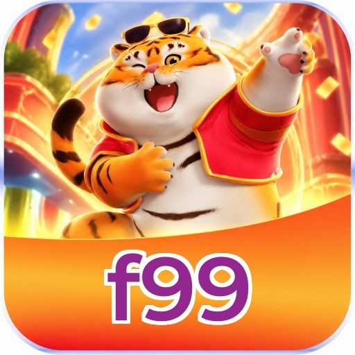 f99 Download - Opções de Download por Plataforma