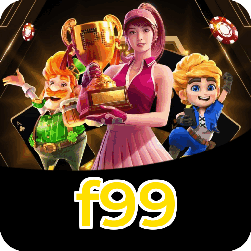 f99