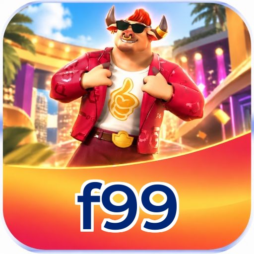f99 Sistema Rápido