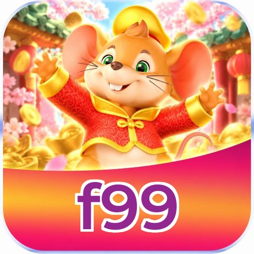f99 Plataforma Confiável