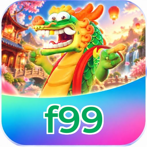 f99 Cassino Ao Vivo - 89 Mesas Evolution Gaming