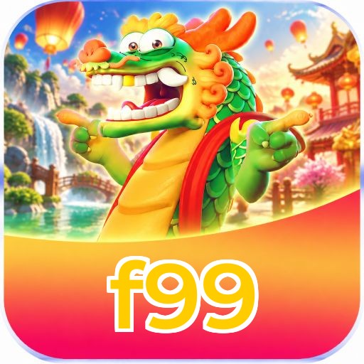 f99 Cassino Ao Vivo - 89 Mesas Evolution Gaming