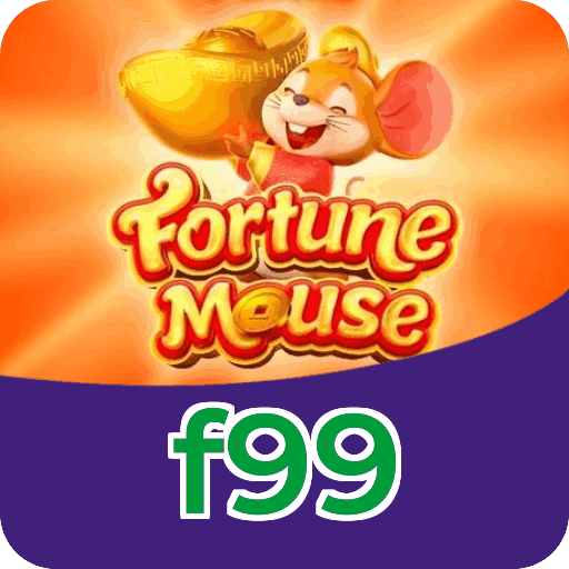 f99