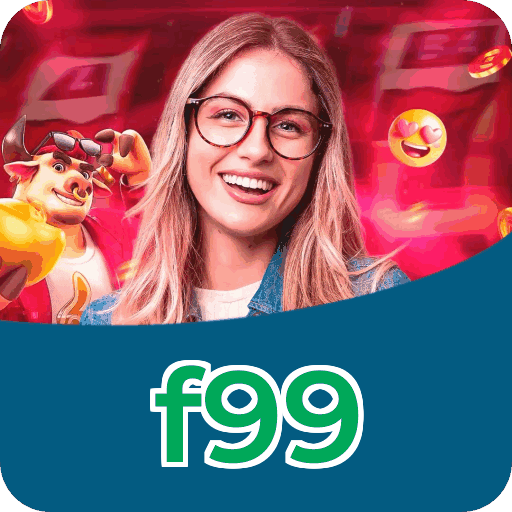Comparação APP mobile vs versão web da f99