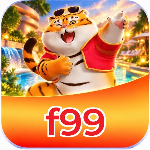 Login seguro f99 com 2FA e Face ID