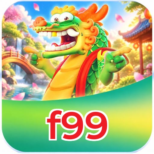 Página Oficial f99 Facebook - 38.7k Seguidores