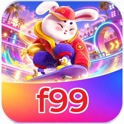 f99 Logo Seguro